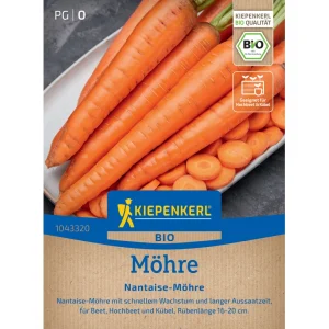 Beerendünger | 2.5 kg