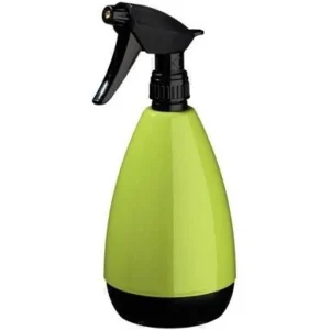 Blumensprüher Fashion | 0.9 Liter, mintgrün