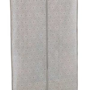 Kleidersack Balance 150×60 cm