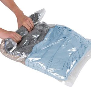 Vakuum Komprimierungssystem Roll 60×95 cm