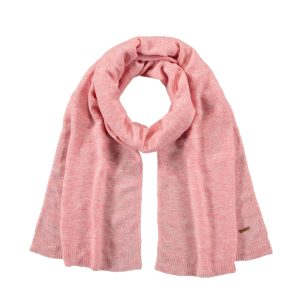 Barts WITZIA SCARF lollipop Schal