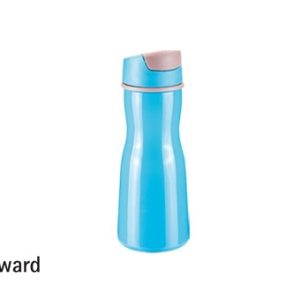 Trinkflasche Purity 0,5l