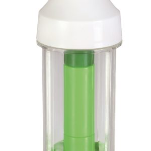 Scheibenschneider Handy