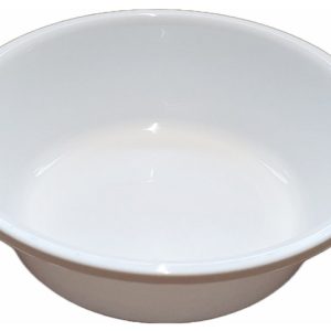 Rundschüssel Ø 32cm