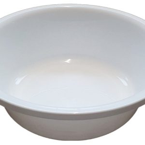 Rundschüssel Ø 40cm
