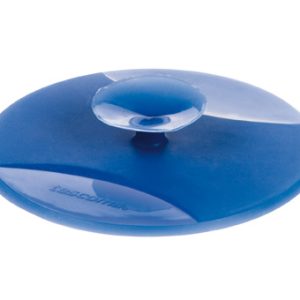 Universalstopfen Silikon ø11cm