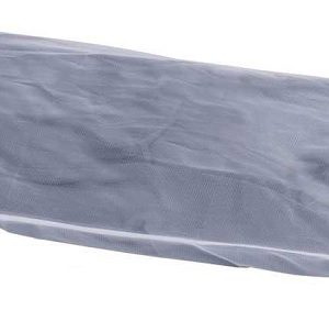 Wäschenetz 5 kg 60x90cm