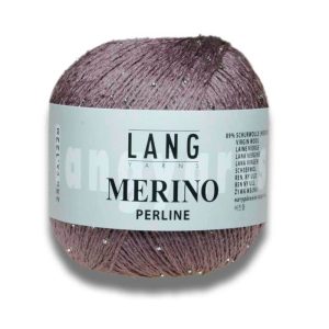 MERINO PERLINE