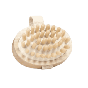 Bürste – Anti – Cellulite – Najel