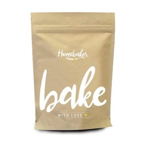 CH-Urkraftmehl (Vollkornmehl) 750 g