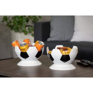 Party Fußball