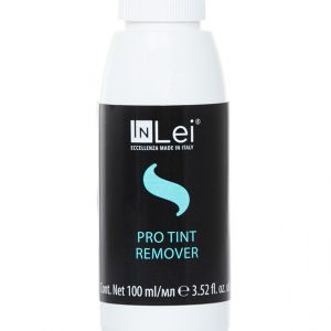 Pro Tint Remover